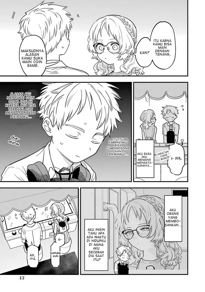 image-komik-sukinako-ga-megane-wo-wasureta-chapter-71-7/15