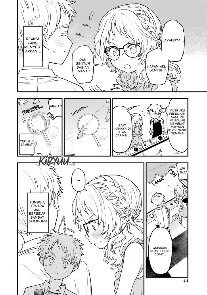 image-komik-sukinako-ga-megane-wo-wasureta-chapter-71-8/15
