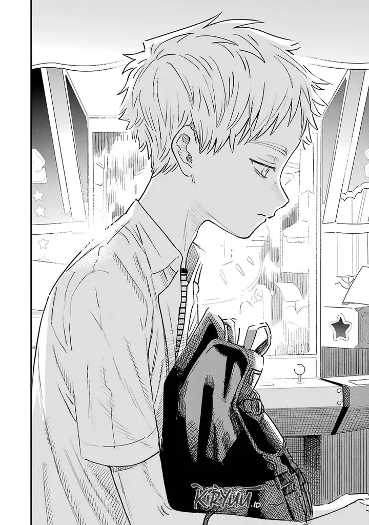 image-komik-sukinako-ga-megane-wo-wasureta-chapter-71-12/15