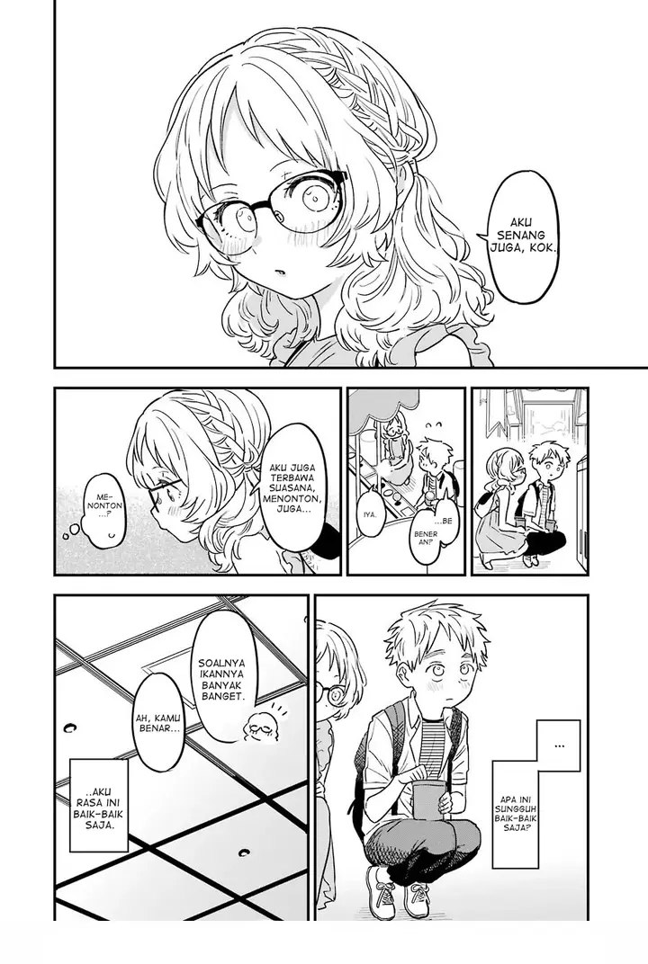 image-komik-sukinako-ga-megane-wo-wasureta-chapter-71-14/15