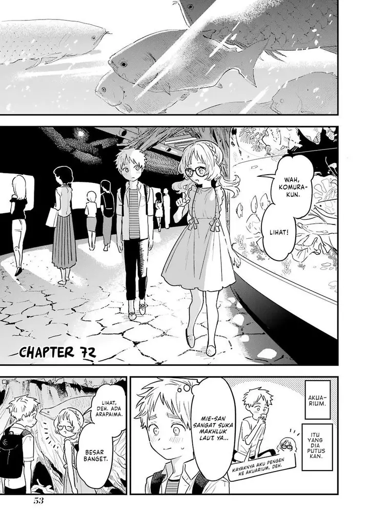 image-komik-sukinako-ga-megane-wo-wasureta-chapter-72-1/18