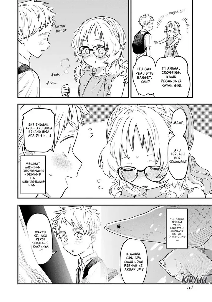 image-komik-sukinako-ga-megane-wo-wasureta-chapter-72-2/18