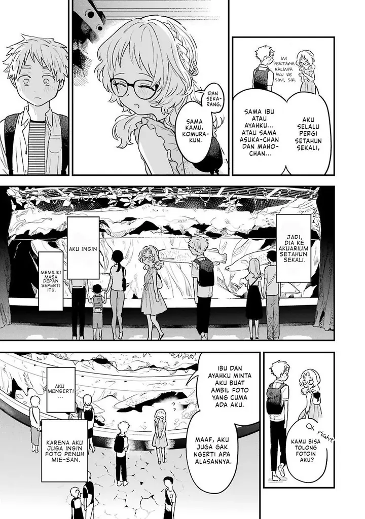 image-komik-sukinako-ga-megane-wo-wasureta-chapter-72-3/18