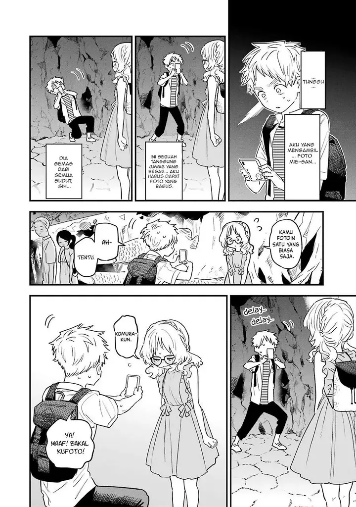 image-komik-sukinako-ga-megane-wo-wasureta-chapter-72-4/18