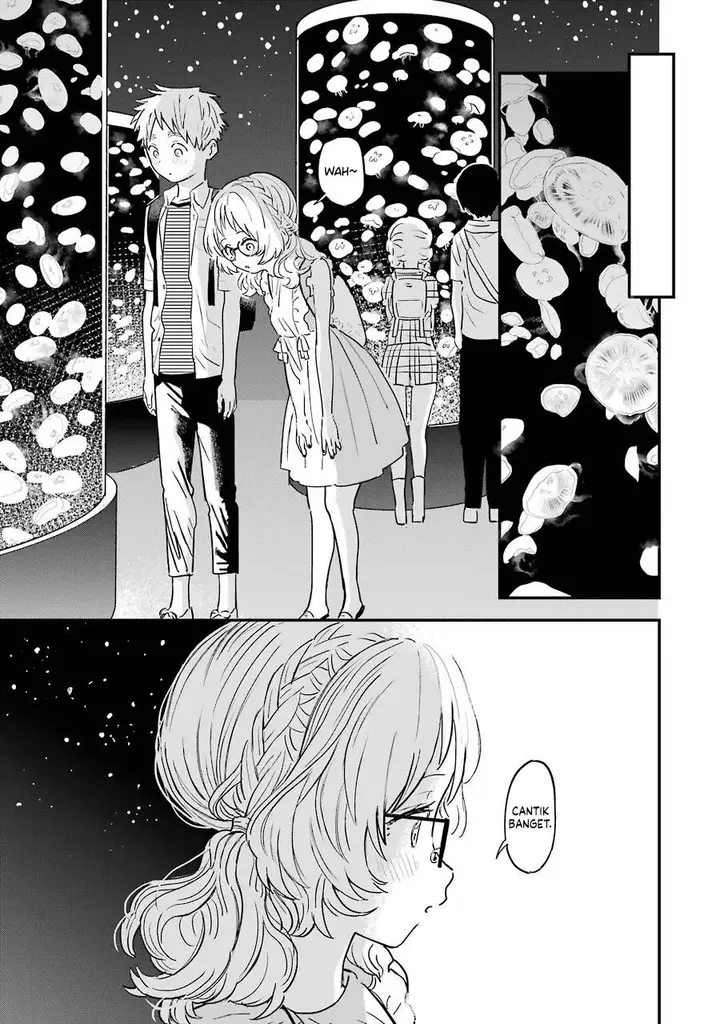 image-komik-sukinako-ga-megane-wo-wasureta-chapter-72-7/18