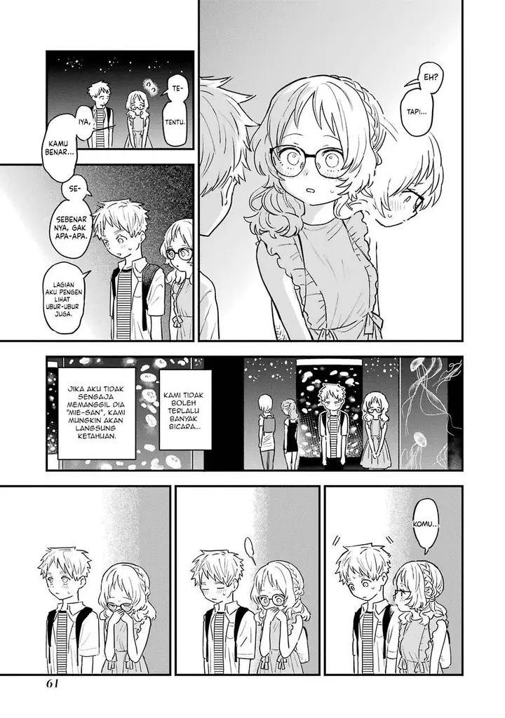 image-komik-sukinako-ga-megane-wo-wasureta-chapter-72-9/18