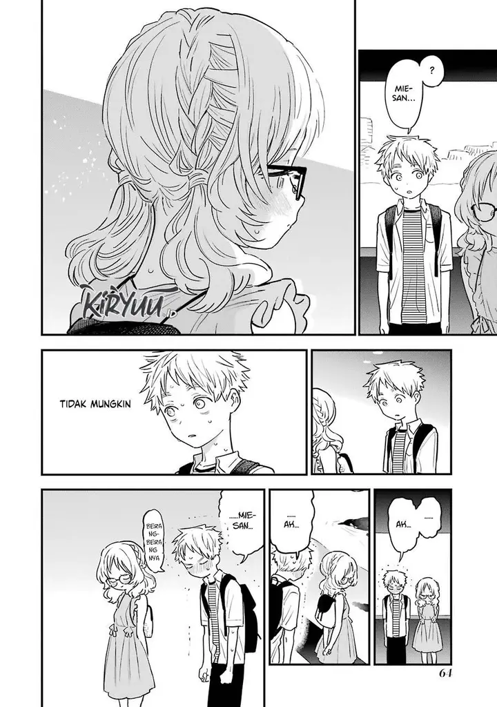 image-komik-sukinako-ga-megane-wo-wasureta-chapter-72-12/18