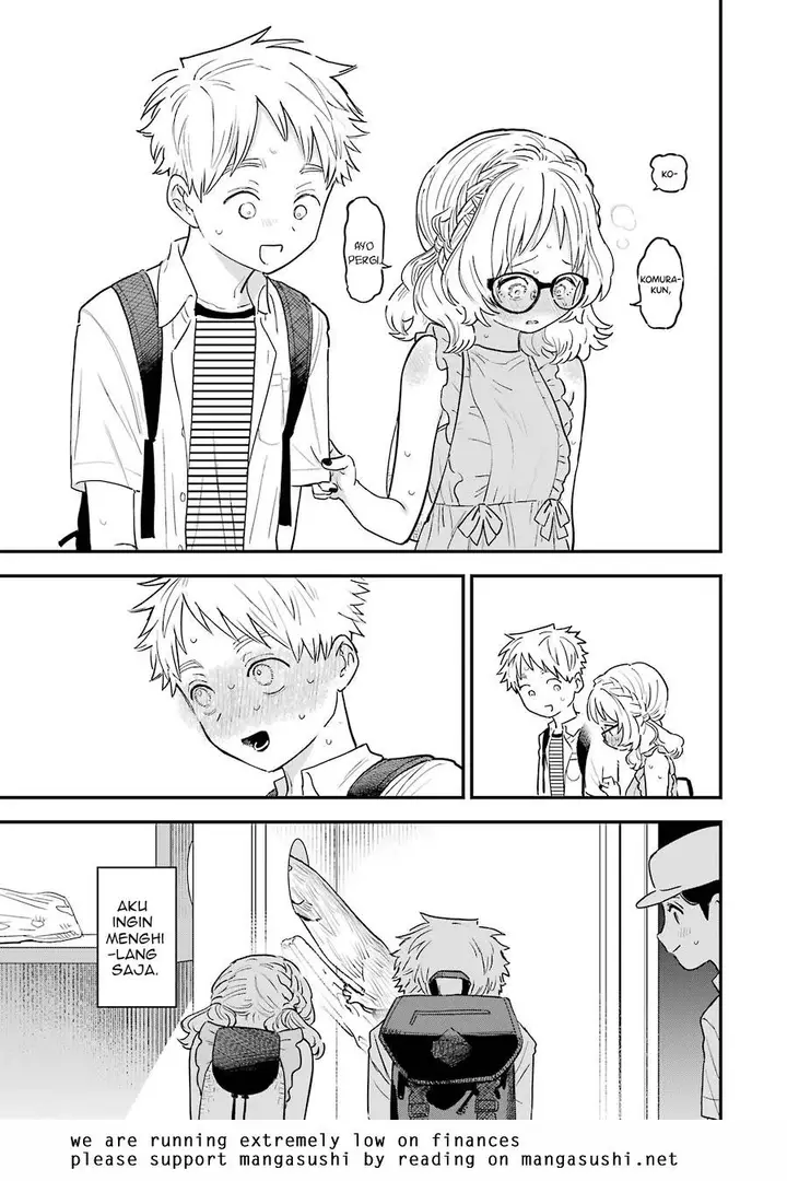 image-komik-sukinako-ga-megane-wo-wasureta-chapter-72-15/18
