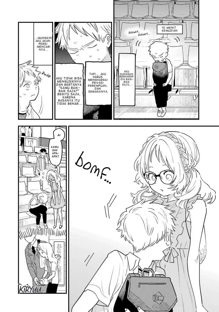 image-komik-sukinako-ga-megane-wo-wasureta-chapter-73-2/29