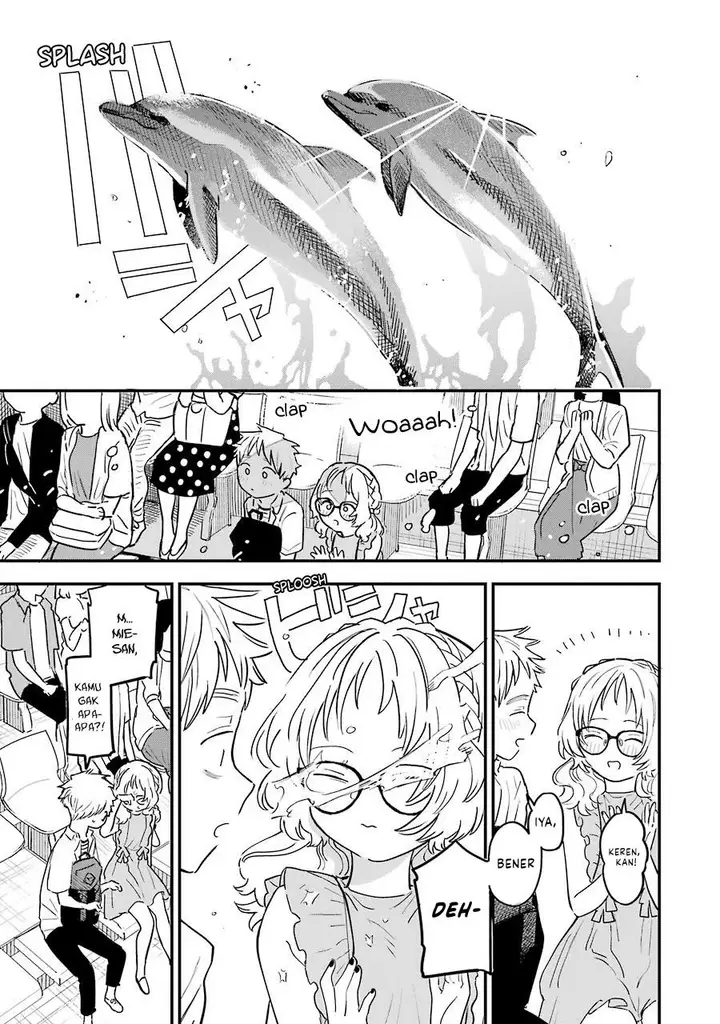 image-komik-sukinako-ga-megane-wo-wasureta-chapter-73-3/29