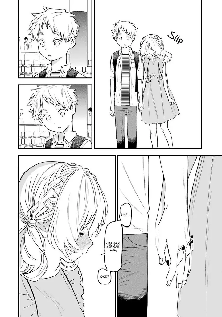 image-komik-sukinako-ga-megane-wo-wasureta-chapter-73-6/29