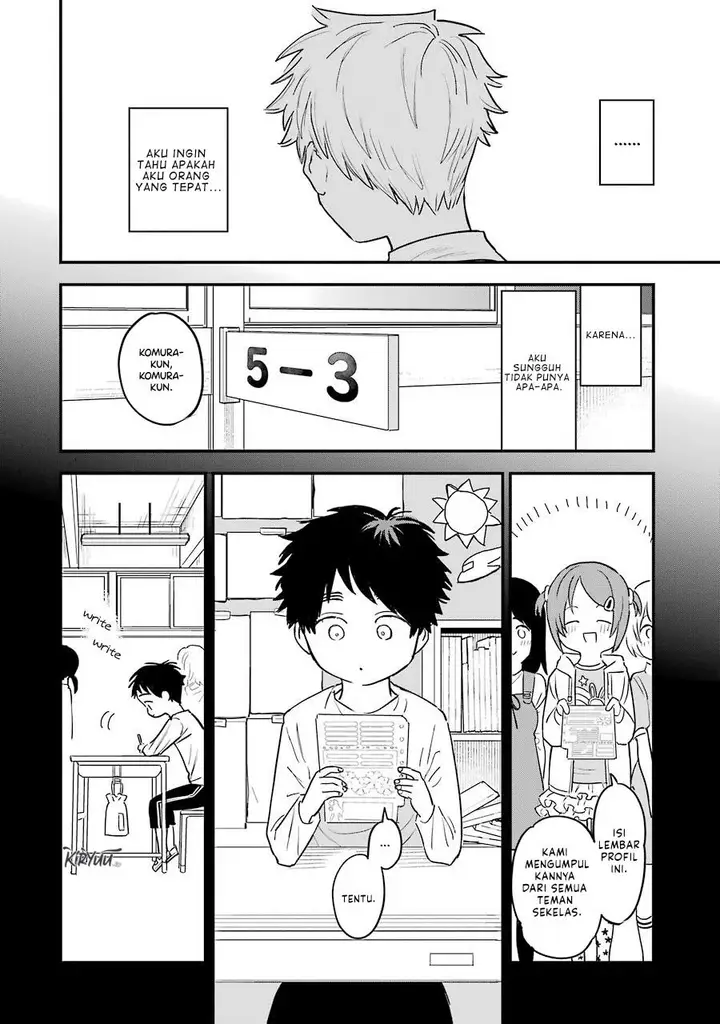 image-komik-sukinako-ga-megane-wo-wasureta-chapter-73-8/29