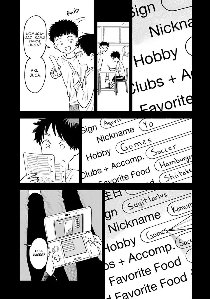 image-komik-sukinako-ga-megane-wo-wasureta-chapter-73-9/29