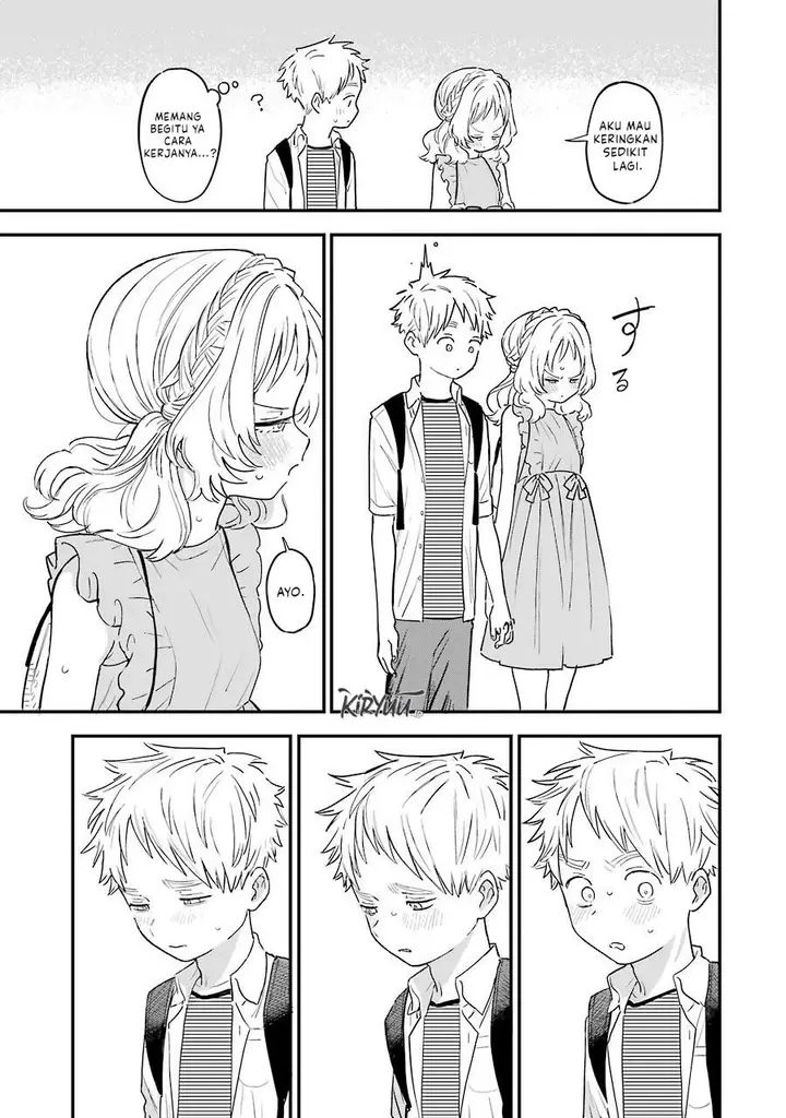 image-komik-sukinako-ga-megane-wo-wasureta-chapter-73-15/29