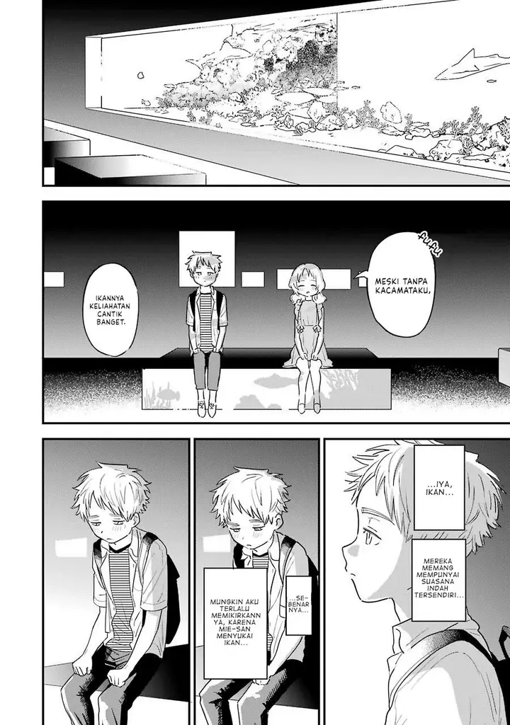 image-komik-sukinako-ga-megane-wo-wasureta-chapter-73-16/29