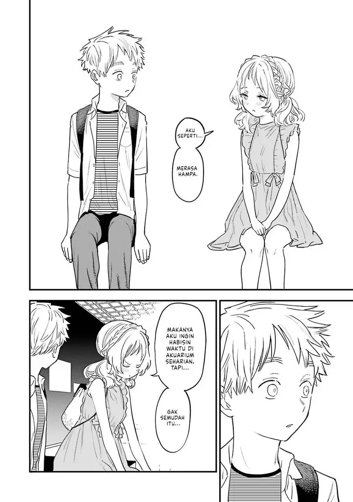 image-komik-sukinako-ga-megane-wo-wasureta-chapter-73-18/29