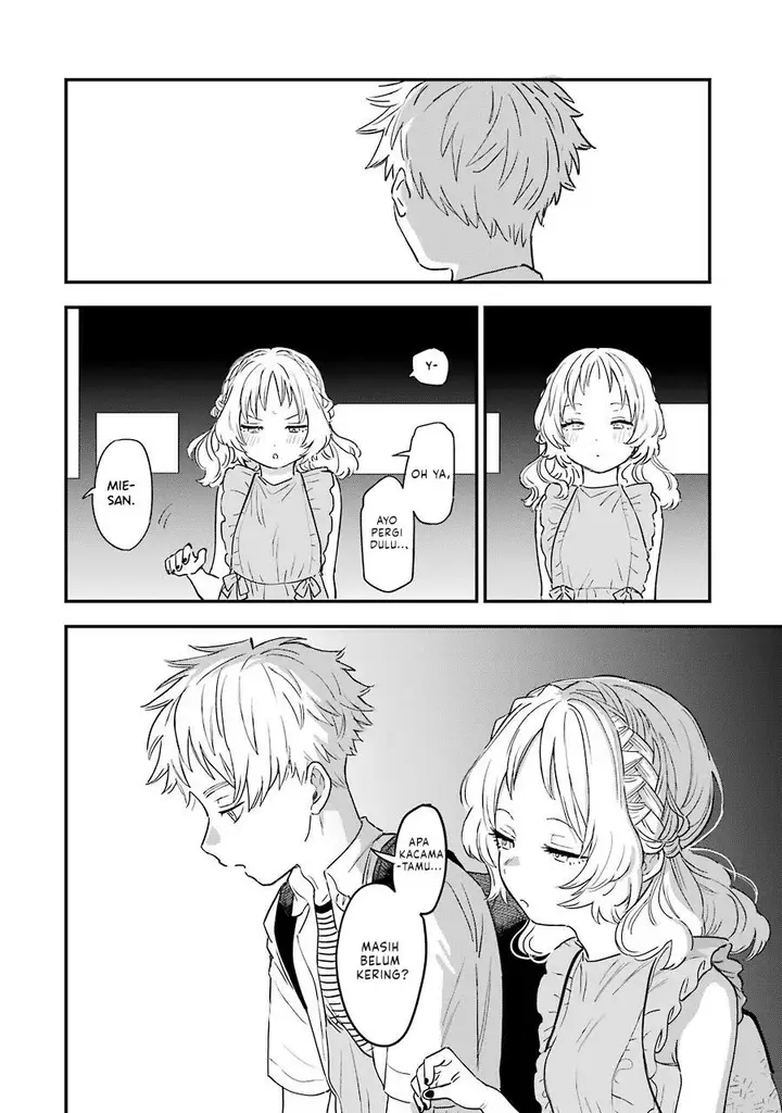 image-komik-sukinako-ga-megane-wo-wasureta-chapter-73-20/29