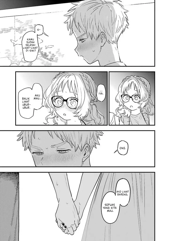image-komik-sukinako-ga-megane-wo-wasureta-chapter-73-23/29