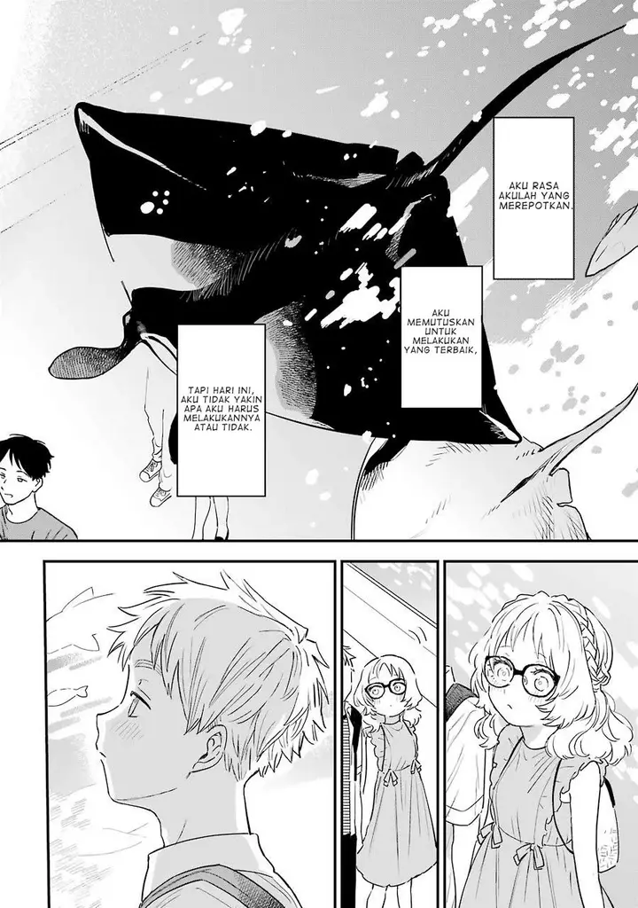 image-komik-sukinako-ga-megane-wo-wasureta-chapter-73-24/29