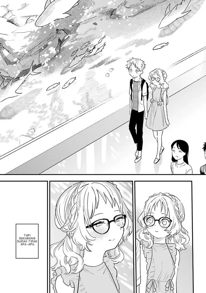 image-komik-sukinako-ga-megane-wo-wasureta-chapter-73-25/29