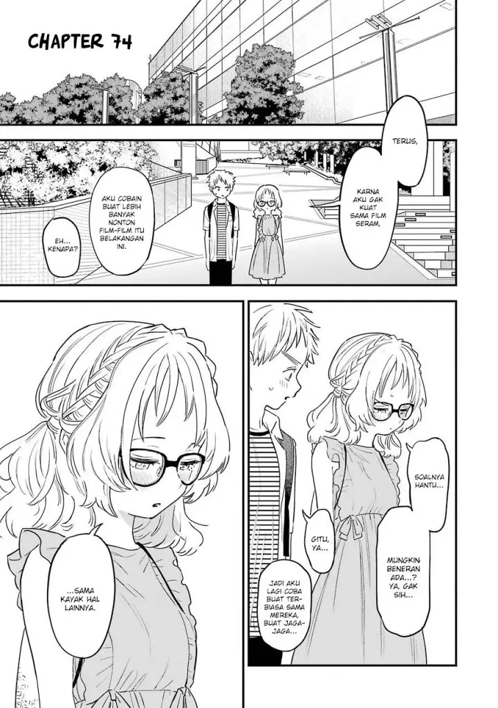 image-komik-sukinako-ga-megane-wo-wasureta-chapter-74-1/20