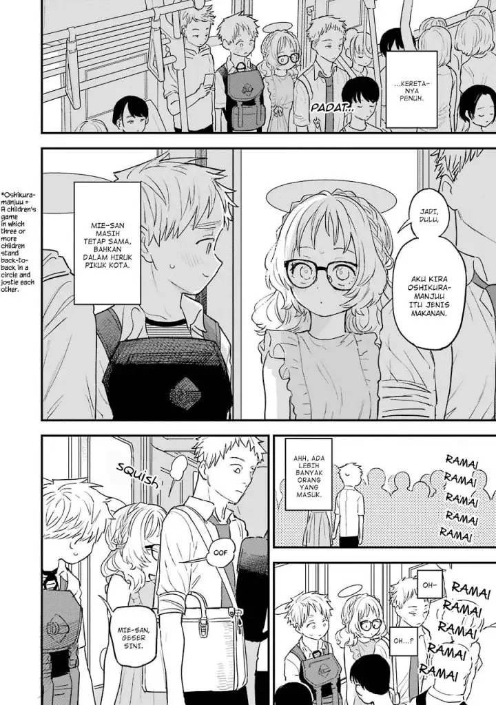 image-komik-sukinako-ga-megane-wo-wasureta-chapter-74-4/20
