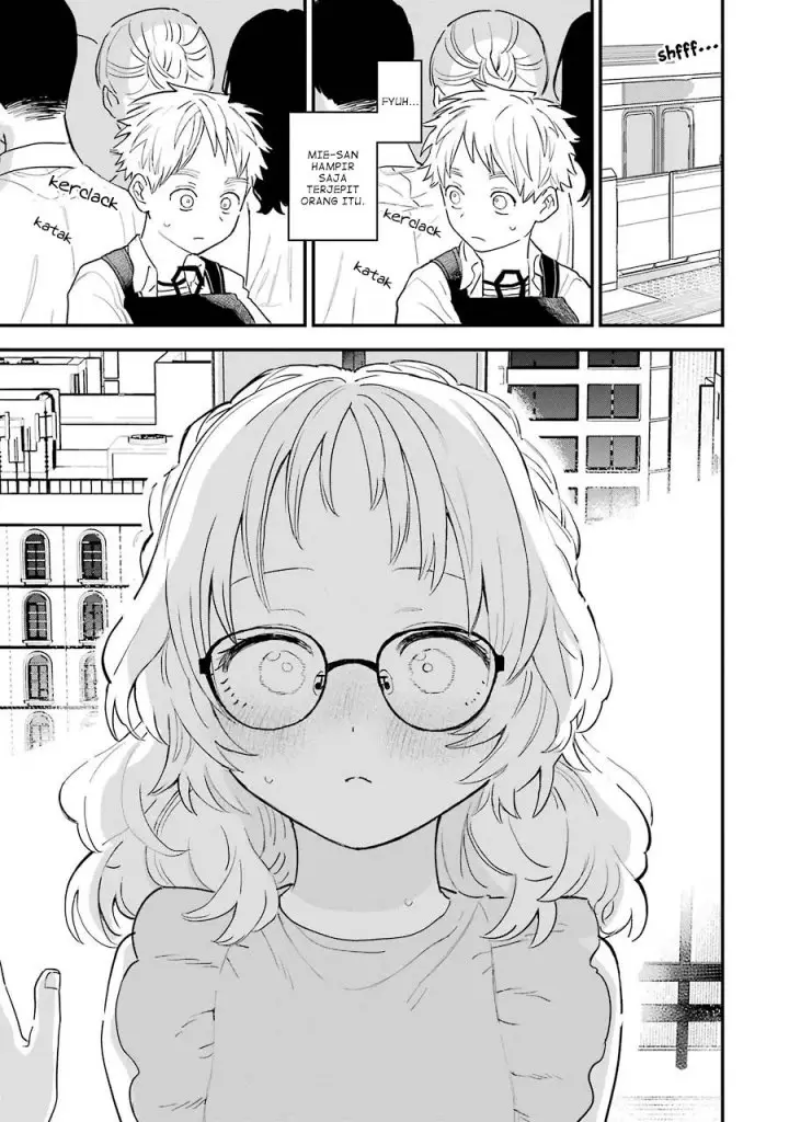 image-komik-sukinako-ga-megane-wo-wasureta-chapter-74-5/20