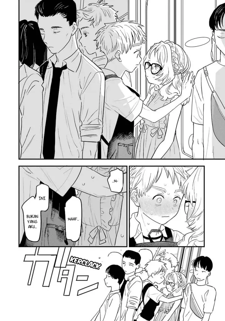 image-komik-sukinako-ga-megane-wo-wasureta-chapter-74-6/20