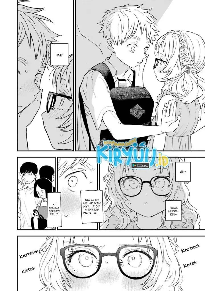 image-komik-sukinako-ga-megane-wo-wasureta-chapter-74-8/20