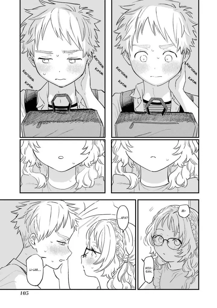 image-komik-sukinako-ga-megane-wo-wasureta-chapter-74-9/20