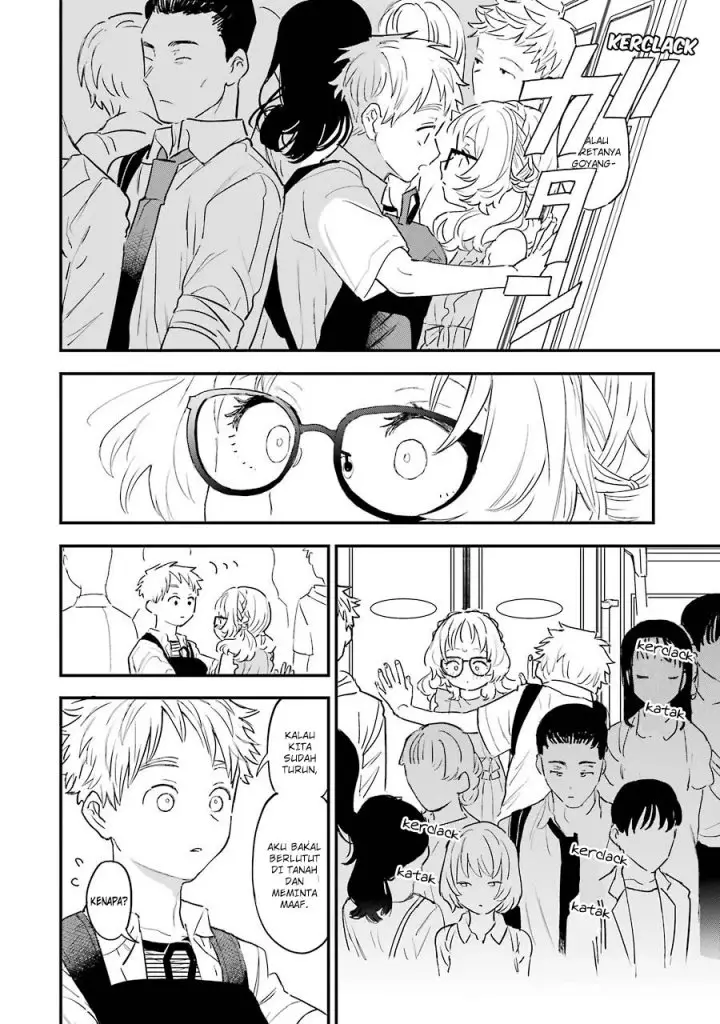 image-komik-sukinako-ga-megane-wo-wasureta-chapter-74-10/20