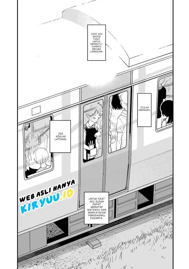 image-komik-sukinako-ga-megane-wo-wasureta-chapter-74-13/20