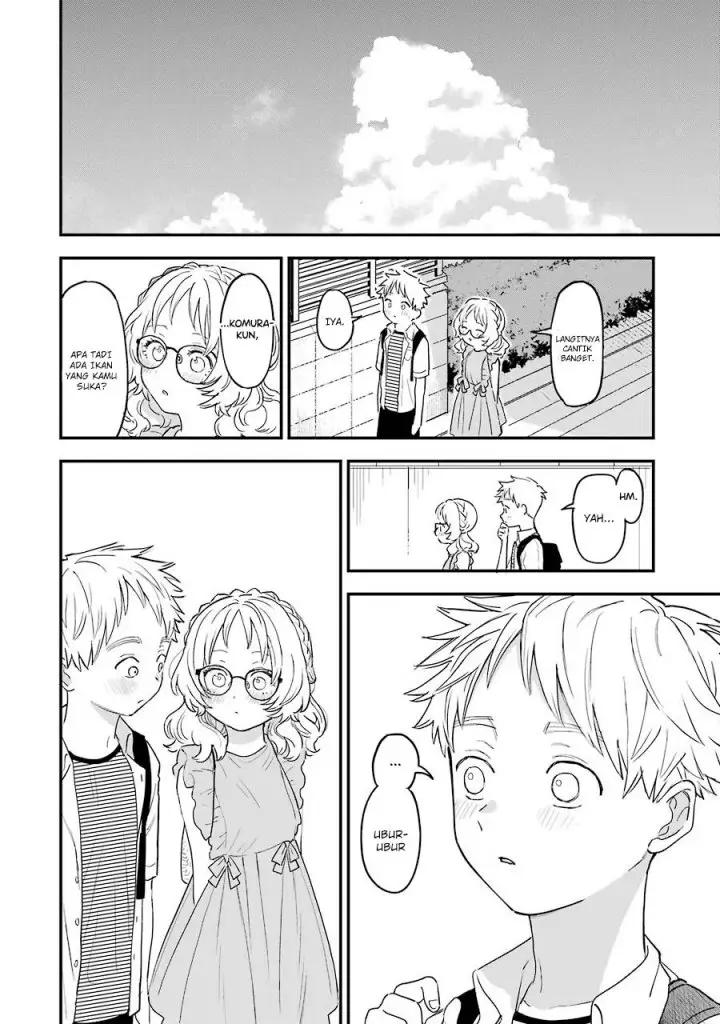 image-komik-sukinako-ga-megane-wo-wasureta-chapter-74-14/20