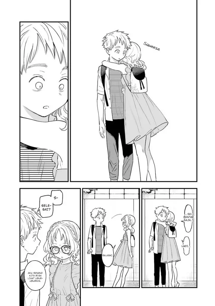 image-komik-sukinako-ga-megane-wo-wasureta-chapter-74-15/20