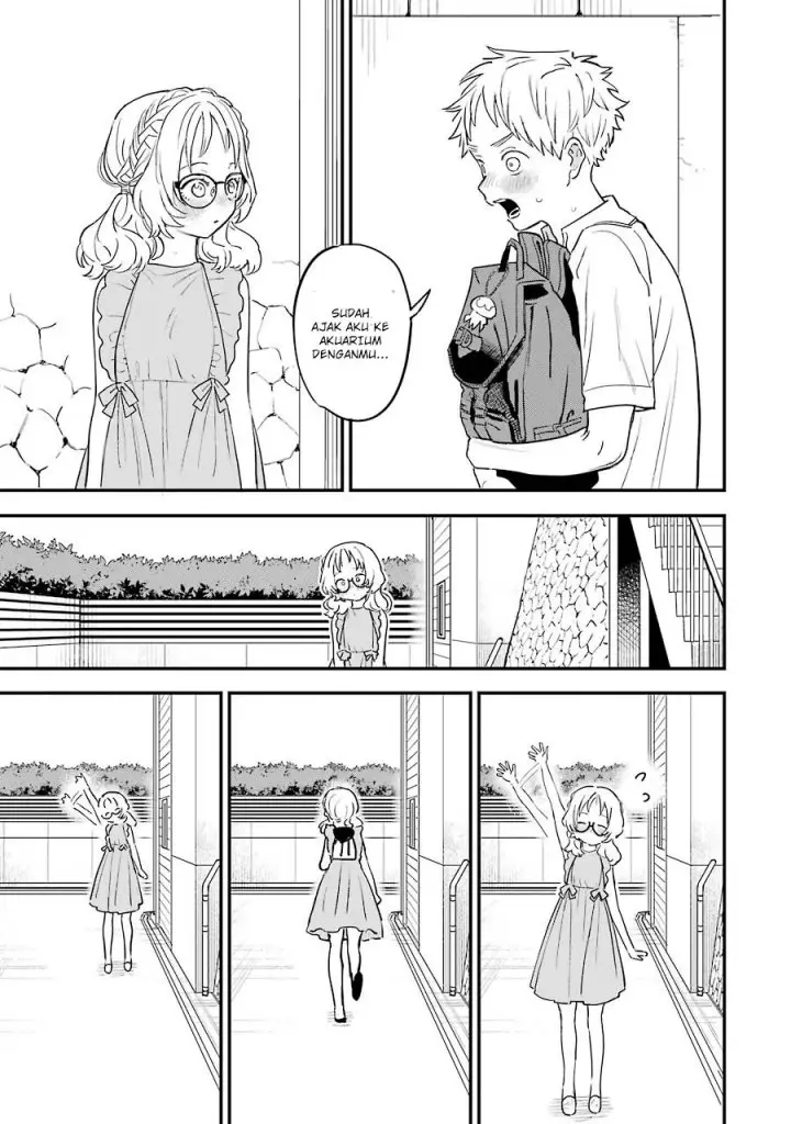 image-komik-sukinako-ga-megane-wo-wasureta-chapter-74-17/20