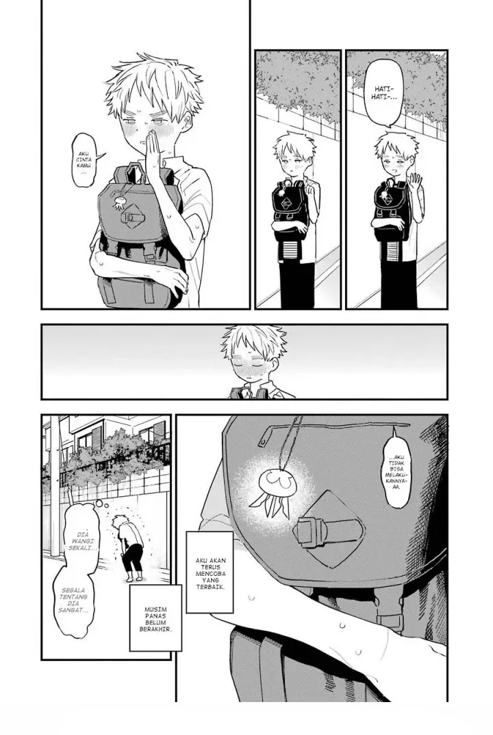 image-komik-sukinako-ga-megane-wo-wasureta-chapter-74-18/20