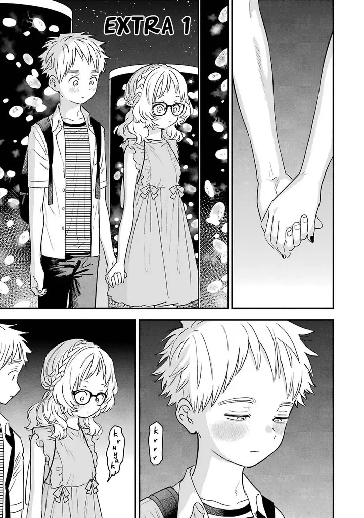 image-komik-sukinako-ga-megane-wo-wasureta-chapter-74.1-1/8