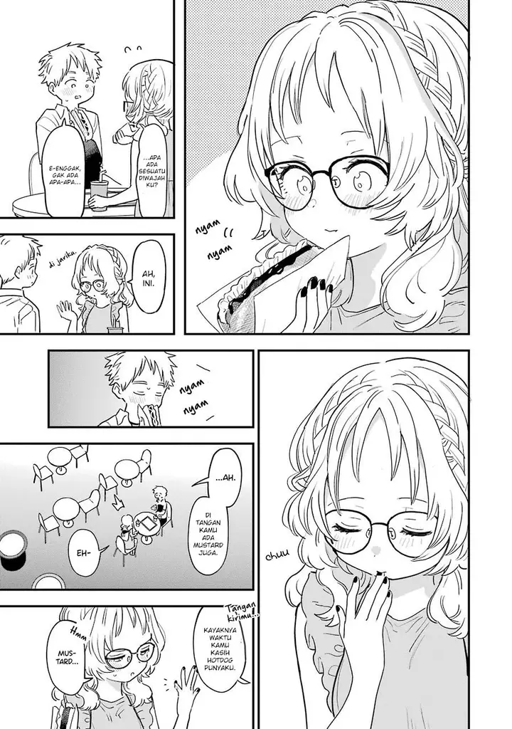 image-komik-sukinako-ga-megane-wo-wasureta-chapter-74.1-3/8