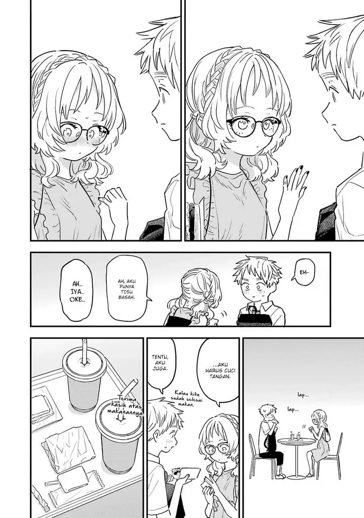image-komik-sukinako-ga-megane-wo-wasureta-chapter-74.1-4/8