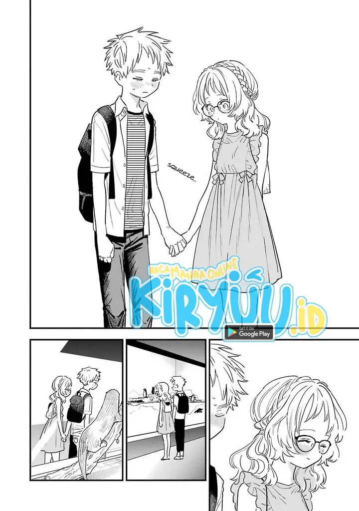 image-komik-sukinako-ga-megane-wo-wasureta-chapter-74.1-6/8