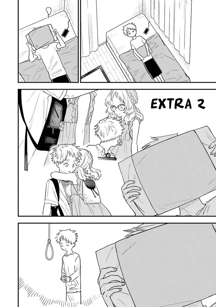 image-komik-sukinako-ga-megane-wo-wasureta-chapter-74.2-1/11
