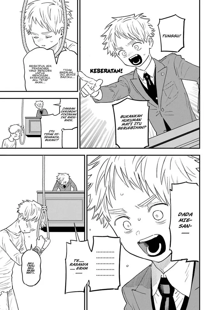 image-komik-sukinako-ga-megane-wo-wasureta-chapter-74.2-2/11