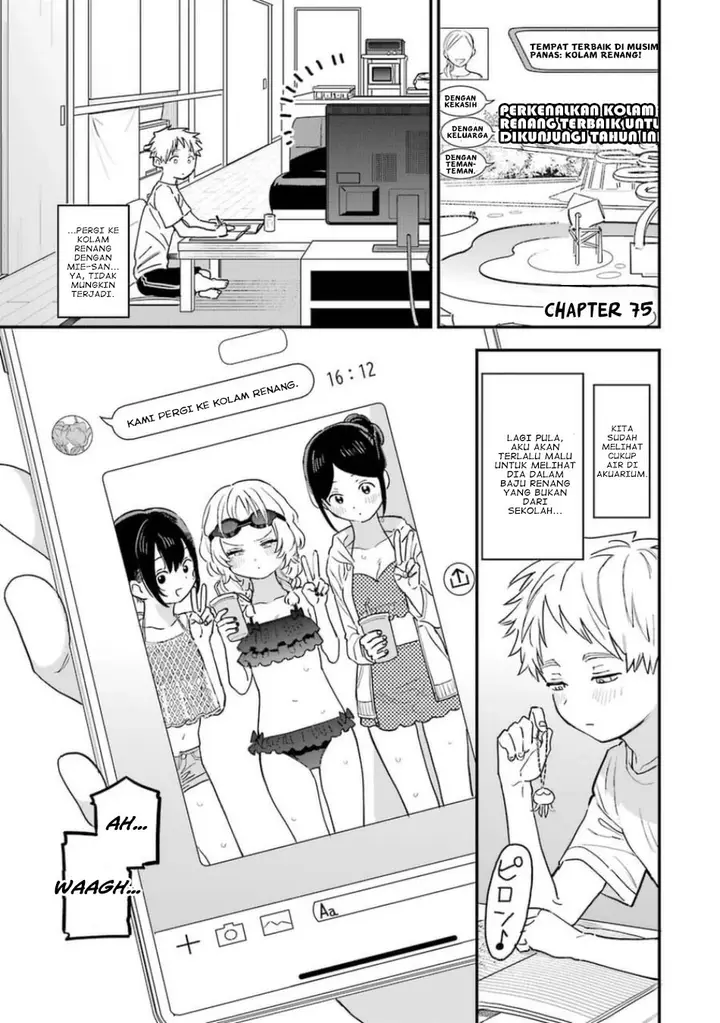 image-komik-sukinako-ga-megane-wo-wasureta-chapter-75-4/19