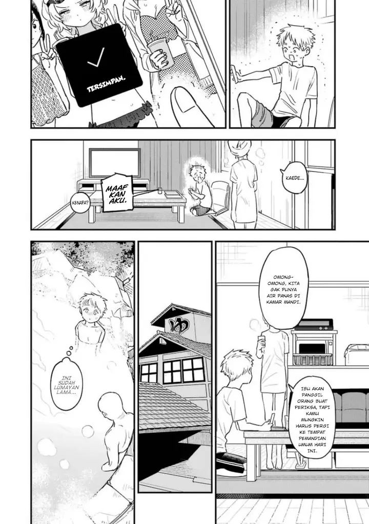image-komik-sukinako-ga-megane-wo-wasureta-chapter-75-5/19