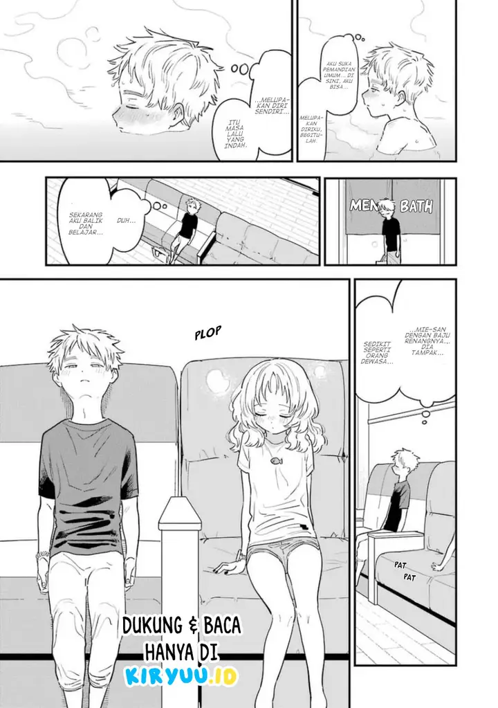 image-komik-sukinako-ga-megane-wo-wasureta-chapter-75-6/19