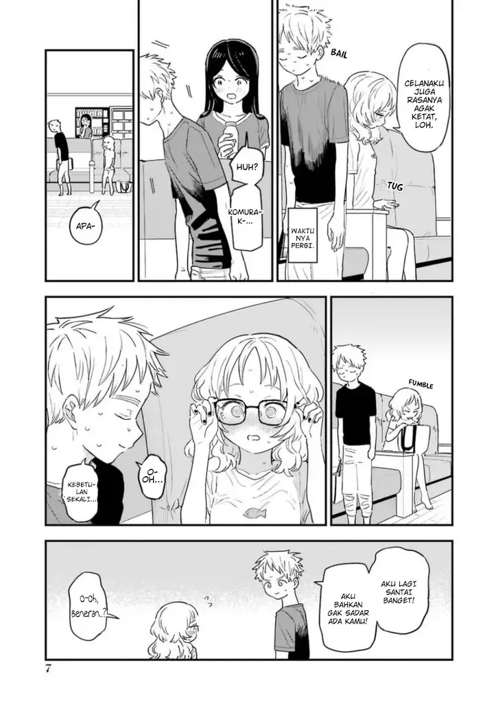 image-komik-sukinako-ga-megane-wo-wasureta-chapter-75-8/19
