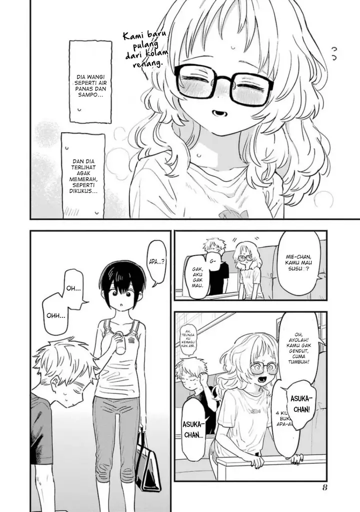 image-komik-sukinako-ga-megane-wo-wasureta-chapter-75-9/19