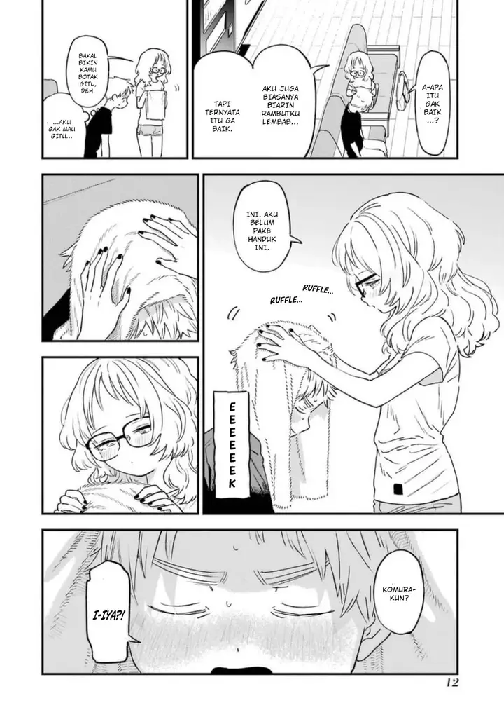 image-komik-sukinako-ga-megane-wo-wasureta-chapter-75-13/19