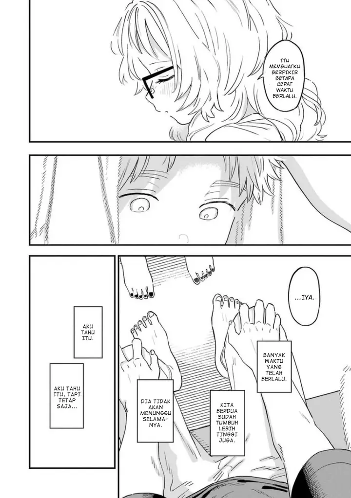 image-komik-sukinako-ga-megane-wo-wasureta-chapter-75-15/19