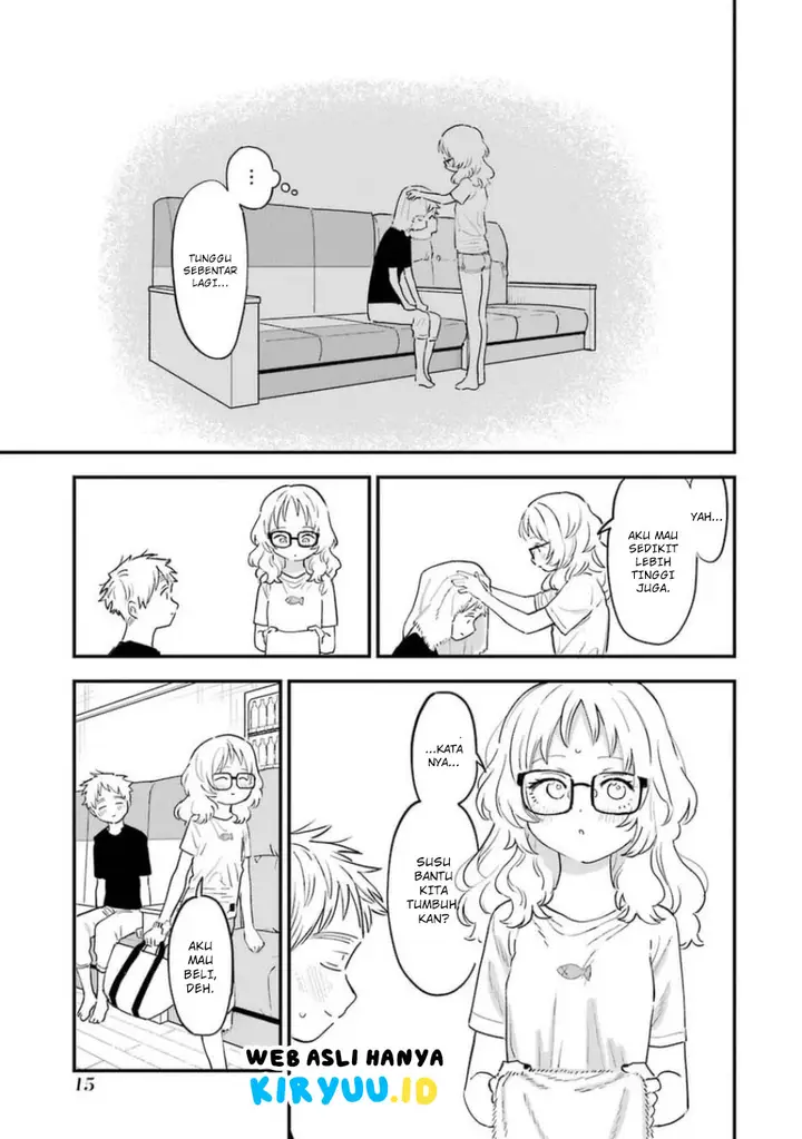 image-komik-sukinako-ga-megane-wo-wasureta-chapter-75-16/19